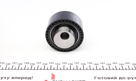 Фото 3 - Натяжний ролик ременя ГРМ INA 531 0769 10 (531076910)