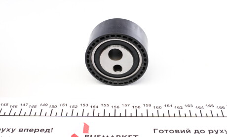 Фото 4 - Натяжний ролик ременя ГРМ INA 531 0769 10 (531076910)