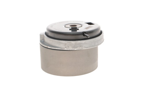 Фото 2 - Натяжний ролик ременя ГРМ INA 531 0779 10 (531077910)