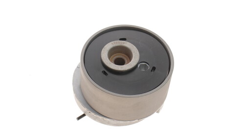 Фото 3 - Натяжний ролик ременя ГРМ INA 531 0779 10 (531077910)