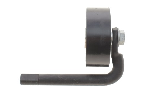 Фото 4 - Ролик ремня приводного INA 531 0782 10 (531078210)