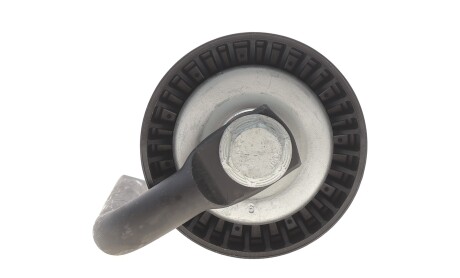 Фото 6 - Ролик ремня приводного INA 531 0782 10 (531078210)