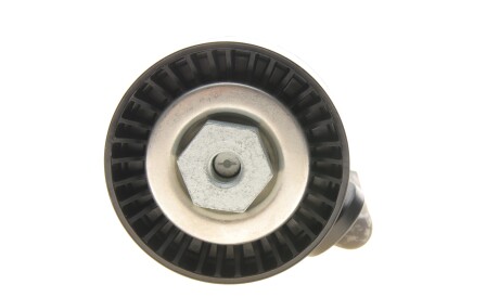 Фото 2 - Ролик ремня приводного INA 531 0783 10 (531078310)