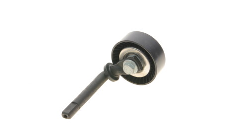 Фото 4 - Ролик ремня приводного INA 531 0783 10 (531078310)