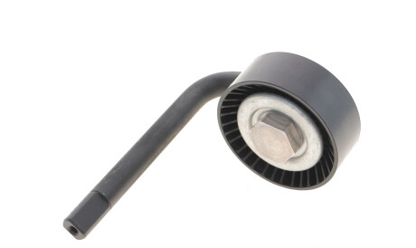 Фото 3 - Ролик ременя приводного INA 531 0790 10 (531079010)