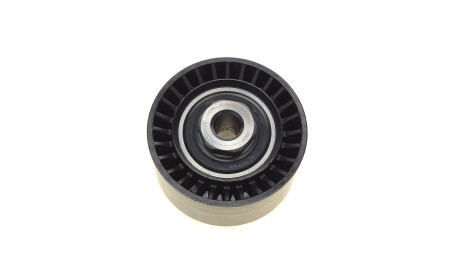 Фото 2 - Ролик ременя приводного INA 531 0811 10 (531081110)