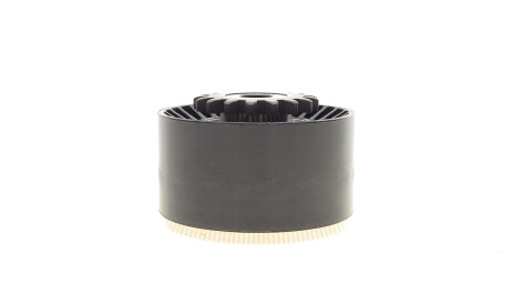 Фото 3 - Ролик ременя приводного INA 531 0811 10 (531081110)