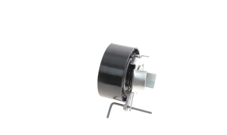 Фото 2 - Натяжний ролик ременя ГРМ INA 531 0813 10 (531081310)