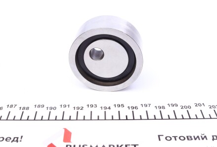 Фото 2 - Натяжний ролик ременя ГРМ INA 531081810