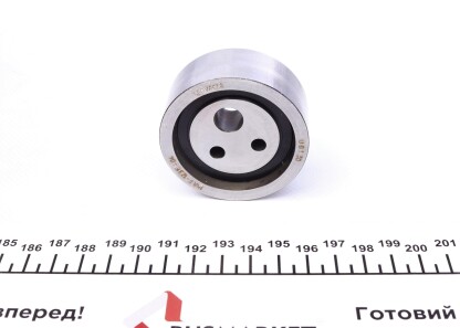 Фото 3 - Натяжний ролик ременя ГРМ INA 531081810