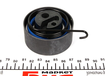 Фото 3 - Натяжной ролик ремня ГРМ INA 531 0819 10 (531081910)