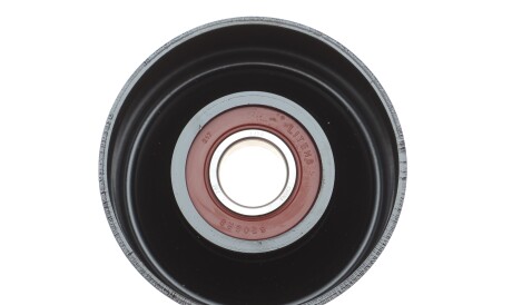 Фото 3 - Ролик ременя приводного INA 531 0827 10 (531082710)