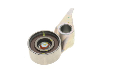 Фото 3 - Натяжний ролик ременя ГРМ INA 531 0834 10 (531083410)