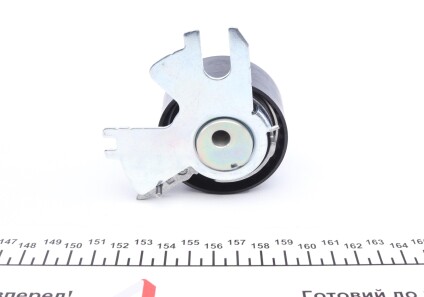 Фото 2 - Натяжний ролик ременя ГРМ INA 531 0839 10 (531083910)