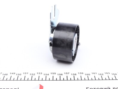 Фото 3 - Натяжний ролик ременя ГРМ INA 531 0839 10 (531083910)