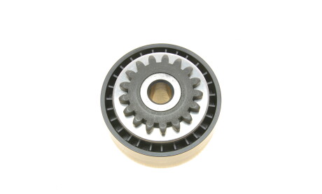 Фото 5 - Ролик ременя приводного INA 531 0854 10 (531085410)