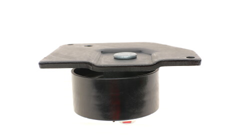 Фото 3 - Натяжний ролик ременя ГРМ INA 531 0858 10 (531085810)