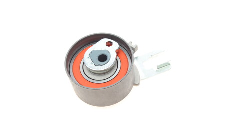 Фото 3 - Натяжний ролик ременя ГРМ INA 531 0859 10 (531085910)