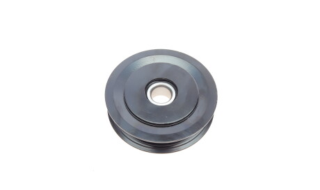 Фото 2 - Ролик ременя приводного INA 531 0861 10 (531086110)