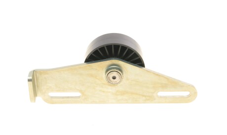 Фото 3 - Ролик ременя приводного INA 531 0868 10 (531086810)