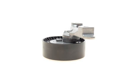 Фото 3 - Ролик ременя приводного INA 531 0871 10 (531087110)