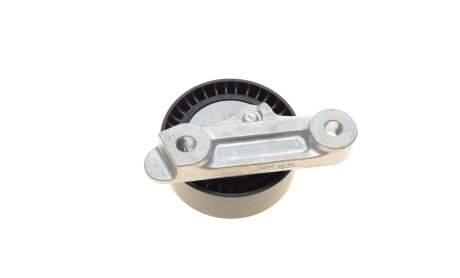 Фото 4 - Ролик ременя приводного INA 531 0871 10 (531087110)