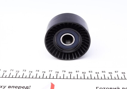 Фото 2 - Ролик ременя приводного INA 531 0873 10 (531087310)