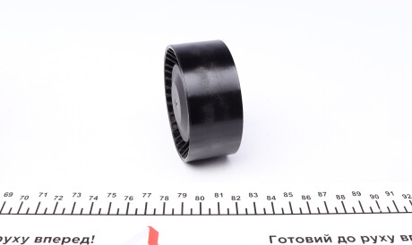 Фото 3 - Ролик ременя приводного INA 531 0873 10 (531087310)