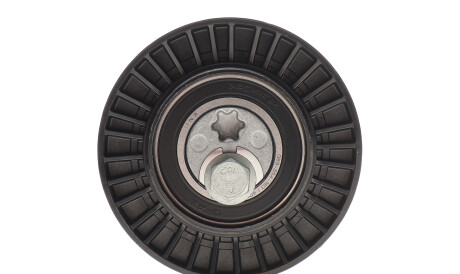 Фото 3 - Автозапчастина INA 531 0880 10 (531088010)