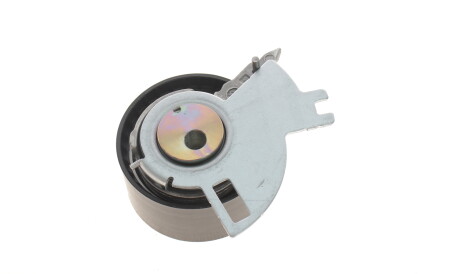 Фото 3 - Натяжний ролик ременя ГРМ INA 531 0885 10 (531088510)