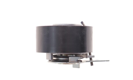 Фото 3 - Автозапчасть INA 531 0938 10 (531093810)