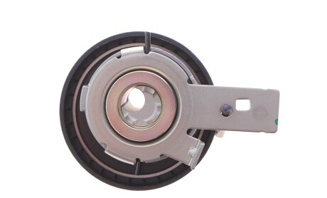 Фото 4 - Автозапчасть INA 531 0938 10 (531093810)