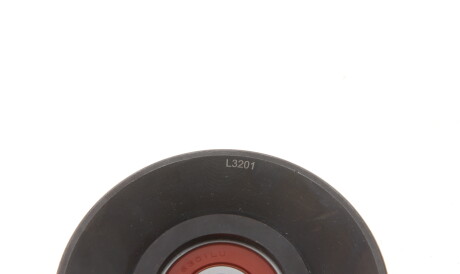 Фото 2 - Ролик ремня приводного INA 531 0939 10 (531093910)