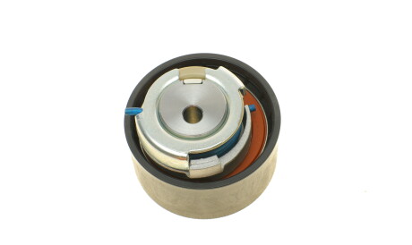 Фото 2 - Натяжной ролик ремня ГРМ INA 531 0941 10 (531094110)