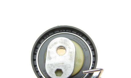 Фото 2 - Автозапчастина INA 531 0961 10 (531096110)