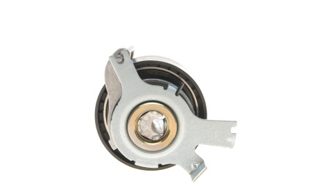 Фото 3 - Автозапчастина INA 531 0961 10 (531096110)