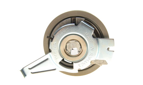 Фото 2 - Автозапчасть INA 531 0962 10 (531096210)