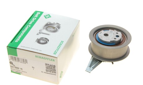 Шків натяжний - INA 531 0962 10