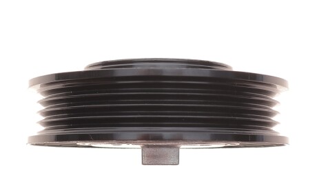 Фото 3 - Автозапчасть INA 531 0963 10 (531096310)