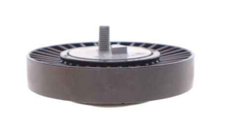 Фото 3 - Автозапчастина INA 531 0966 10 (531096610)