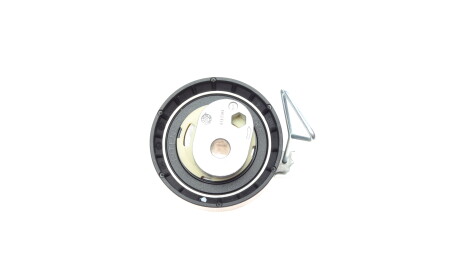 Фото 3 - Автозапчастина INA 531 1002 10 (531100210)