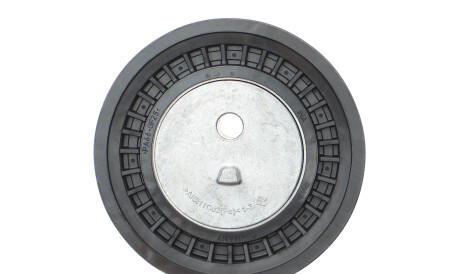 Фото 3 - Автозапчастина INA 531 1005 10 (531100510)