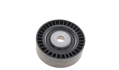 Фото 2 - Ролик ременя приводного INA 532 0001 10 (532000110)