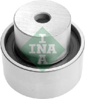 Ролик направляючий - INA 532000520