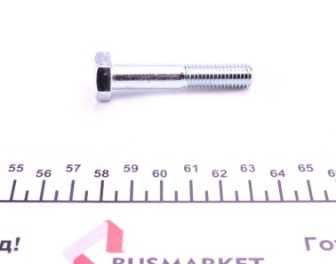 Фото 3 - Обводной ролик ремня ГРМ INA 532 0020 10 (532002010)