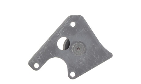 Фото 3 - Обвідний ролик ременя ГРМ INA 532 0022 10 (532002210)