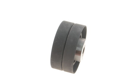 Фото 2 - Обвідний ролик ременя ГРМ INA 532 0023 10 (532002310)