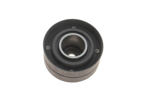 Фото 3 - Обвідний ролик ременя ГРМ INA 532 0023 10 (532002310)