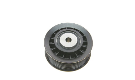 Фото 2 - Ролик ремня приводного INA 532 0027 10 (532002710)