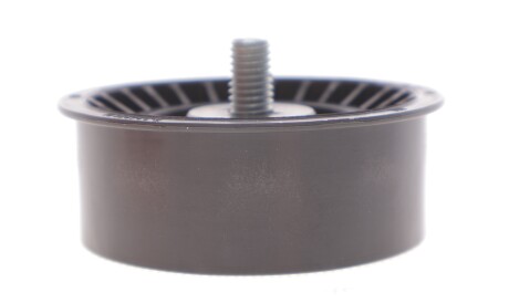 Фото 3 - Обвідний ролик ременя ГРМ INA 532 0033 10 (532003310)